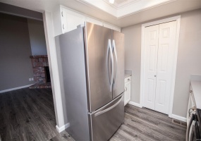 2 Bedrooms, Townhome, Sold!, S Granby Ct #B, 3 Bathrooms, Listing ID 9674666, Aurora, Arapahoe, Colorado, United States, 80014,