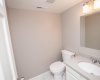 2 Bedrooms, Townhome, Sold!, S Granby Ct #B, 3 Bathrooms, Listing ID 9674666, Aurora, Arapahoe, Colorado, United States, 80014,