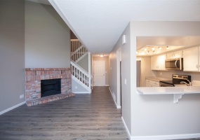 2 Bedrooms, Townhome, Sold!, S Granby Ct #B, 3 Bathrooms, Listing ID 9674666, Aurora, Arapahoe, Colorado, United States, 80014,