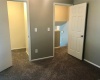 3 Bedrooms, House, Sold!, Steele St, 2 Bathrooms, Listing ID 9674668, Thornton, Adams, Colorado, United States, 80229,