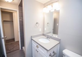3 Bedrooms, House, Sold!, E Utah Cir, 3 Bathrooms, Listing ID 9674669, Aurora, Arapahoe, Colorado, United States, 80012,