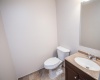 3 Bedrooms, House, Sold!, E Utah Cir, 3 Bathrooms, Listing ID 9674669, Aurora, Arapahoe, Colorado, United States, 80012,