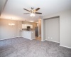 2 Bedrooms, Townhome, Sold!, E 2nd Dr, 3 Bathrooms, Listing ID 9674672, Aurora, Arapahoe, Colorado, United States, 80011,