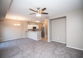 2 Bedrooms, Townhome, Sold!, E 2nd Dr, 3 Bathrooms, Listing ID 9674672, Aurora, Arapahoe, Colorado, United States, 80011,