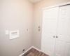 2 Bedrooms, Townhome, Sold!, E 2nd Dr, 3 Bathrooms, Listing ID 9674672, Aurora, Arapahoe, Colorado, United States, 80011,