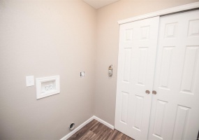 2 Bedrooms, Townhome, Sold!, E 2nd Dr, 3 Bathrooms, Listing ID 9674672, Aurora, Arapahoe, Colorado, United States, 80011,