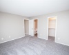 2 Bedrooms, Townhome, Sold!, E 2nd Dr, 3 Bathrooms, Listing ID 9674672, Aurora, Arapahoe, Colorado, United States, 80011,