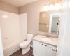 2 Bedrooms, Townhome, Sold!, E 2nd Dr, 3 Bathrooms, Listing ID 9674672, Aurora, Arapahoe, Colorado, United States, 80011,