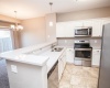 2 Bedrooms, Townhome, Sold!, E 2nd Dr, 3 Bathrooms, Listing ID 9674672, Aurora, Arapahoe, Colorado, United States, 80011,