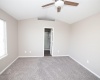 2 Bedrooms, Townhome, Sold!, E 2nd Dr, 3 Bathrooms, Listing ID 9674672, Aurora, Arapahoe, Colorado, United States, 80011,