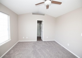 2 Bedrooms, Townhome, Sold!, E 2nd Dr, 3 Bathrooms, Listing ID 9674672, Aurora, Arapahoe, Colorado, United States, 80011,