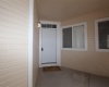 2 Bedrooms, Townhome, Sold!, E 2nd Dr, 3 Bathrooms, Listing ID 9674672, Aurora, Arapahoe, Colorado, United States, 80011,