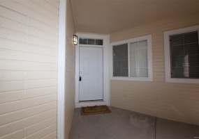 2 Bedrooms, Townhome, Sold!, E 2nd Dr, 3 Bathrooms, Listing ID 9674672, Aurora, Arapahoe, Colorado, United States, 80011,