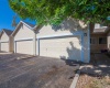 2 Bedrooms, Townhome, Sold!, E 2nd Dr, 3 Bathrooms, Listing ID 9674672, Aurora, Arapahoe, Colorado, United States, 80011,