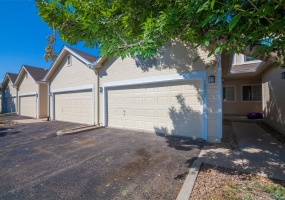 2 Bedrooms, Townhome, Sold!, E 2nd Dr, 3 Bathrooms, Listing ID 9674672, Aurora, Arapahoe, Colorado, United States, 80011,
