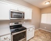 2 Bedrooms, Townhome, Sold!, E 2nd Dr, 3 Bathrooms, Listing ID 9674672, Aurora, Arapahoe, Colorado, United States, 80011,