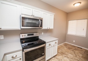 2 Bedrooms, Townhome, Sold!, E 2nd Dr, 3 Bathrooms, Listing ID 9674672, Aurora, Arapahoe, Colorado, United States, 80011,