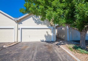 2 Bedrooms, Townhome, Sold!, E 2nd Dr, 3 Bathrooms, Listing ID 9674672, Aurora, Arapahoe, Colorado, United States, 80011,