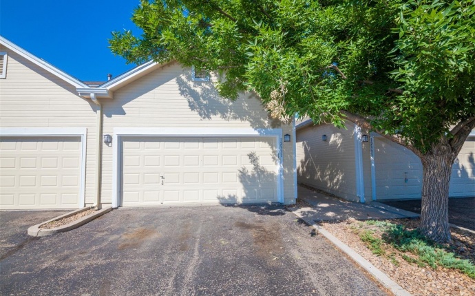 2 Bedrooms, Townhome, Sold!, E 2nd Dr, 3 Bathrooms, Listing ID 9674672, Aurora, Arapahoe, Colorado, United States, 80011,