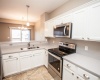 2 Bedrooms, Townhome, Sold!, E 2nd Dr, 3 Bathrooms, Listing ID 9674672, Aurora, Arapahoe, Colorado, United States, 80011,