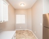 2 Bedrooms, Townhome, Sold!, E 2nd Dr, 3 Bathrooms, Listing ID 9674672, Aurora, Arapahoe, Colorado, United States, 80011,