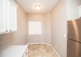 2 Bedrooms, Townhome, Sold!, E 2nd Dr, 3 Bathrooms, Listing ID 9674672, Aurora, Arapahoe, Colorado, United States, 80011,