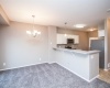 2 Bedrooms, Townhome, Sold!, E 2nd Dr, 3 Bathrooms, Listing ID 9674672, Aurora, Arapahoe, Colorado, United States, 80011,