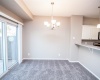 2 Bedrooms, Townhome, Sold!, E 2nd Dr, 3 Bathrooms, Listing ID 9674672, Aurora, Arapahoe, Colorado, United States, 80011,