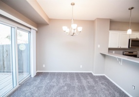 2 Bedrooms, Townhome, Sold!, E 2nd Dr, 3 Bathrooms, Listing ID 9674672, Aurora, Arapahoe, Colorado, United States, 80011,