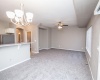 2 Bedrooms, Townhome, Sold!, E 2nd Dr, 3 Bathrooms, Listing ID 9674672, Aurora, Arapahoe, Colorado, United States, 80011,