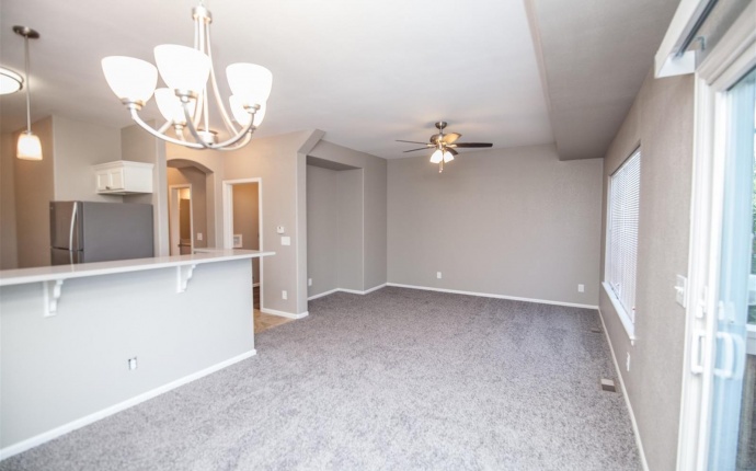 2 Bedrooms, Townhome, Sold!, E 2nd Dr, 3 Bathrooms, Listing ID 9674672, Aurora, Arapahoe, Colorado, United States, 80011,