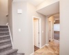 2 Bedrooms, Townhome, Sold!, E 2nd Dr, 3 Bathrooms, Listing ID 9674672, Aurora, Arapahoe, Colorado, United States, 80011,