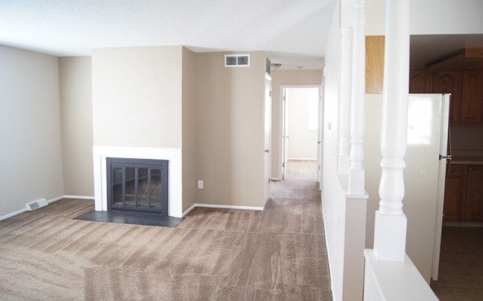 2 Bedrooms, Townhome, Sold!, Sable Blvd, 1 Bathrooms, Listing ID 3396820, Aurora, Arapahoe, Colorado, United States, 80011,