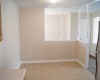 2 Bedrooms, Townhome, Sold!, Sable Blvd, 1 Bathrooms, Listing ID 3396820, Aurora, Arapahoe, Colorado, United States, 80011,