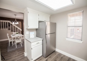 2 Bedrooms, Townhome, Sold!, E Radcliff Cir, 3 Bathrooms, Listing ID 9674675, Aurora, Arapahoe, Colorado, United States, 80015,