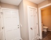 2 Bedrooms, Townhome, Sold!, E Radcliff Cir, 3 Bathrooms, Listing ID 9674675, Aurora, Arapahoe, Colorado, United States, 80015,