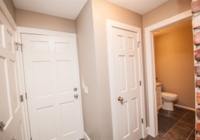 2 Bedrooms, Townhome, Sold!, E Radcliff Cir, 3 Bathrooms, Listing ID 9674675, Aurora, Arapahoe, Colorado, United States, 80015,