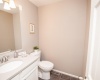 2 Bedrooms, Townhome, Sold!, E Radcliff Cir, 3 Bathrooms, Listing ID 9674675, Aurora, Arapahoe, Colorado, United States, 80015,