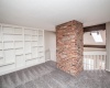 2 Bedrooms, Townhome, Sold!, E Radcliff Cir, 3 Bathrooms, Listing ID 9674675, Aurora, Arapahoe, Colorado, United States, 80015,