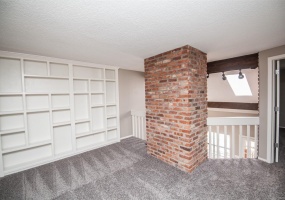 2 Bedrooms, Townhome, Sold!, E Radcliff Cir, 3 Bathrooms, Listing ID 9674675, Aurora, Arapahoe, Colorado, United States, 80015,