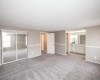 2 Bedrooms, Townhome, Sold!, E Radcliff Cir, 3 Bathrooms, Listing ID 9674675, Aurora, Arapahoe, Colorado, United States, 80015,