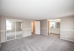 2 Bedrooms, Townhome, Sold!, E Radcliff Cir, 3 Bathrooms, Listing ID 9674675, Aurora, Arapahoe, Colorado, United States, 80015,