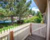 2 Bedrooms, Townhome, Sold!, E Radcliff Cir, 3 Bathrooms, Listing ID 9674675, Aurora, Arapahoe, Colorado, United States, 80015,