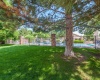 2 Bedrooms, Townhome, Sold!, E Radcliff Cir, 3 Bathrooms, Listing ID 9674675, Aurora, Arapahoe, Colorado, United States, 80015,