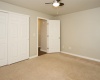 3 Bedrooms, House, Sold!, Blue Mist Cir, 3 Bathrooms, Listing ID 9674678, Parker, Douglas, Colorado, United States, 80134,