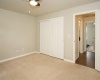 3 Bedrooms, House, Sold!, Blue Mist Cir, 3 Bathrooms, Listing ID 9674678, Parker, Douglas, Colorado, United States, 80134,