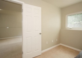 3 Bedrooms, House, Sold!, Blue Mist Cir, 3 Bathrooms, Listing ID 9674678, Parker, Douglas, Colorado, United States, 80134,