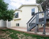 3 Bedrooms, House, Sold!, Blue Mist Cir, 3 Bathrooms, Listing ID 9674678, Parker, Douglas, Colorado, United States, 80134,