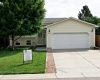 3 Bedrooms, House, Sold!, Blue Mist Cir, 3 Bathrooms, Listing ID 9674678, Parker, Douglas, Colorado, United States, 80134,