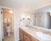 1 Bedrooms, House, Sold!, Columbine St #405, 1 Bathrooms, Listing ID 9674679, Denver, Denver, Colorado, United States, 80206,